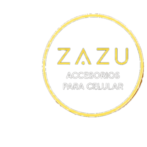 ZAZU — Tienda de accesorios para celular